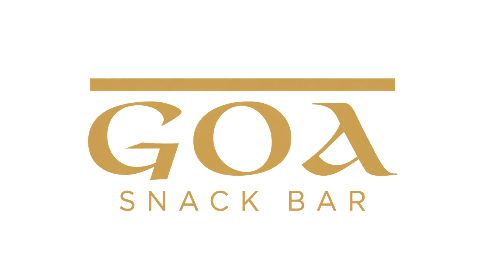 GOA Snack Bar
